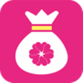 ����Ǯ��app1.0.2 ��׿��