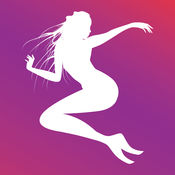 ���Ͻǻ���쭳�ֱ��ƽ̨6.2.9�������°�