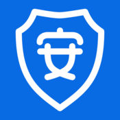 ��������app1.0��׿��