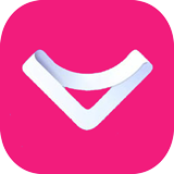 ���Ҷ�app1.0���°桾�������롿