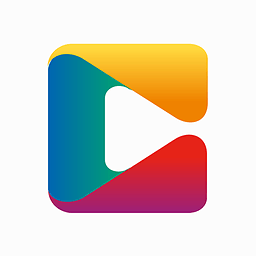 ����һ��ֱ��app6.1.64 �������°�