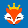 ����app1.0 �ٷ�����