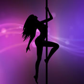����ֱ��������app1.0��׿��