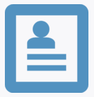 ��ͬ123331.0 �ٷ���