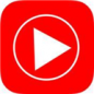 ʥ��Ӱ��app(���߿�������Ƶ)1.0��׿�ֻ���