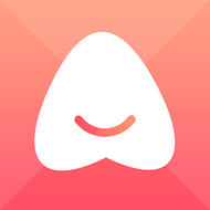 ����������app��ˬ��1.0.4��׿�����