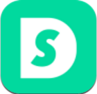 �ư���ios��1.6 ���°�