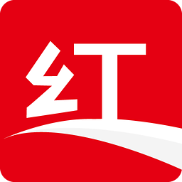 ɨ�׵�app2.12.0 ������׿��