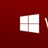 Windows 10 Build 16179 iso