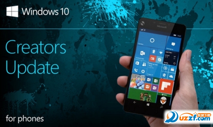 Windows 10 Build 16179 isoͼ1