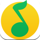qq���������ʺ�app1.0 ��׿��Ѱ�