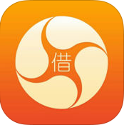 ��������app1.0 ��׿��