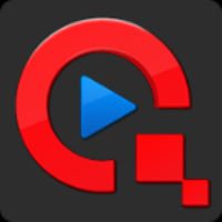 ����Ӱ��app1.0�ٷ���׿��