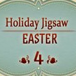 ڼƴͼ4İ(Holiday Jigsaw Easter 4)