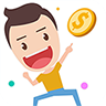 ���Խ��Խ���Զ���ȡapp1.8��׿���°�