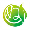 һյ��App1.0 ��׿��