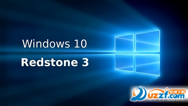 Windows 10 Build 1709 isoͼ0