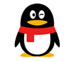 ��ѶQQ�޸İ�1.7.0 ��׿���°�