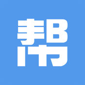 �򴴰�׬Ǯapp2.2.0 ������׿��