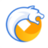 �Ա�Ǯ��app1.0 ��׿��