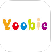 �ű��̳��ֻ�app1.0 ��׿��