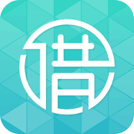 �ٴ�����app3.0.2 ��׿��