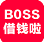 boss��Ǯapp1.0 ��׿��