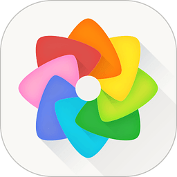 ToolWiz Photos��׿��10.20��׿���°�