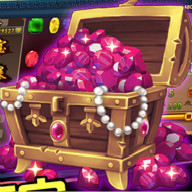 �����ᱦ֮�ᱦ����ios��1.0 ƻ���ͻ��˰�