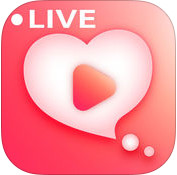����ֱ���㰲׿�桾�����ط������롿1.0.0 �ٷ���Ѱ�