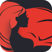 ��īֱ��app1.0 ��׿���°�