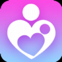 �ο�ֱ��app1.0��׿��