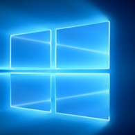 Windows 10 Build 1709 iso