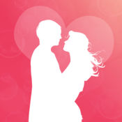 ����Լ��app1.0��׿��