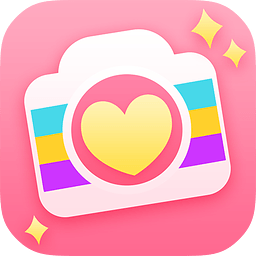 ������������ȰͶ�����Чapp5.7.5.0 ���°�