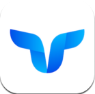 С�������ֽ��app1.0 �ٷ���