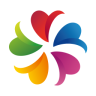 ������־Ը��app1.0 ��׿�ٷ���
