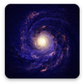 星空视频桌面先行版下载 星空动态视频桌面app0 1 1 安卓最新版 东坡下载