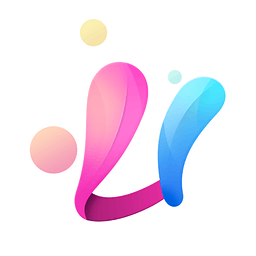 ������app��׿��2.0.1 ��׿���°�