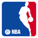 2017nba�ܾ���ֱ��4.1.5 �ٷ���׿��