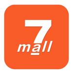 �¼�seven mall�ƶ��罻������ƽ̨1.0 �ٷ���׿��