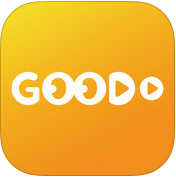 �ȶ�TV��׿�ֻ���1.0 ��׿���°�
