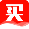 �ֻ�����app1.4 ��׿���°�
