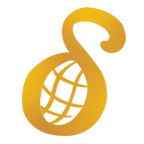 ���׽�app2.3.0 ��׿���°�