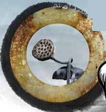 ��������Ҹ���ƹ�ƽ̨1.0.0 �ٷ���׿��