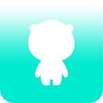 ѩ��Ⱥ֣ˬapp1.4.23 ��׿��