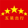 ���ǳ����ֻ�app1.0 ��׿�ٷ���