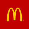 麦当劳麦乐送(麦当劳点餐小程序)1.0 安卓版