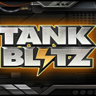tankblitz