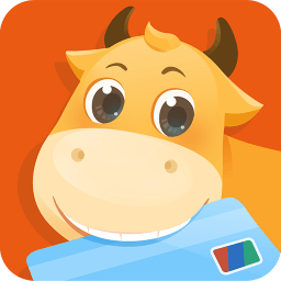 ��ţ��app1.0 ��׿��